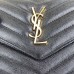 YSL HANDBAGS 393953 (19CM) 1:1 Quality