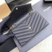 YSL HANDBAGS 393953 (19CM) 1:1 Quality