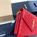 YSL HANDBAGS 377828 (22.5CM) 1:1 Quality