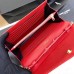 YSL HANDBAGS 377828 (22.5CM) 1:1 Quality