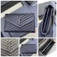 YSL HANDBAGS 377828 (22.5CM) 1:1 Quality