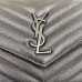 YSL HANDBAGS 377828 (22.5CM) 1:1 Quality