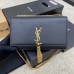 YSL HANDBAGS 354119 (24CM) 1:1 Quality