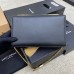 YSL HANDBAGS 354119 (24CM) 1:1 Quality