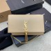 YSL HANDBAGS 354119 (24CM) 1:1 Quality