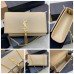 YSL HANDBAGS 354119 (24CM) 1:1 Quality