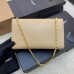 YSL HANDBAGS 354119 (24CM) 1:1 Quality