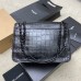 YSL HANDBAGS 633158 (28CM) 1:1 Quality