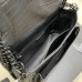 YSL HANDBAGS 633158 (28CM) 1:1 Quality