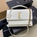 YSL HANDBAGS 634723 (25CM) 1:1 Quality