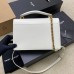 YSL HANDBAGS 634723 (25CM) 1:1 Quality