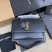 YSL HANDBAGS 634723 (25CM) 1:1 Quality