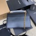 YSL HANDBAGS 634723 (25CM) 1:1 Quality