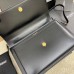 YSL HANDBAGS 634723 (25CM) 1:1 Quality