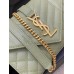 YSL HANDBAGS 600915 (21CM) 1:1 Quality