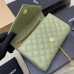 YSL HANDBAGS 600915 (21CM) 1:1 Quality