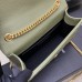 YSL HANDBAGS 600915 (21CM) 1:1 Quality