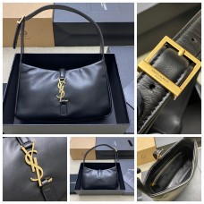 YSL HANDBAGS 763419 (23CM) 1:1 Quality