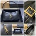 YSL HANDBAGS 763419 (23CM) 1:1 Quality