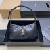 YSL HANDBAGS 763419 (23CM) 1:1 Quality