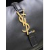 YSL HANDBAGS 763419 (23CM) 1:1 Quality