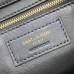 YSL HANDBAGS 763419 (23CM) 1:1 Quality