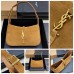 YSL HANDBAGS 657228 (23CM) 1:1 Quality