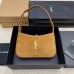 YSL HANDBAGS 657228 (23CM) 1:1 Quality