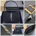 YSL HANDBAGS 657228 (23CM) 1:1 Quality