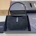 YSL HANDBAGS 657228 (23CM) 1:1 Quality