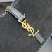 YSL HANDBAGS 657228 (23CM) 1:1 Quality