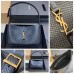 YSL HANDBAGS 657228 (23CM) 1:1 Quality