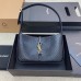 YSL HANDBAGS 657228 (23CM) 1:1 Quality