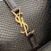 YSL HANDBAGS 657228 (23CM) 1:1 Quality