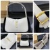 YSL HANDBAGS 657228 (23CM) 1:1 Quality