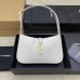 YSL HANDBAGS 657228 (23CM) 1:1 Quality