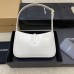 YSL HANDBAGS 657228 (23CM) 1:1 Quality