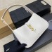 YSL HANDBAGS 657228 (23CM) 1:1 Quality