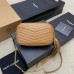 YSL HANDBAGS 585040 (18CM) 1:1 Quality