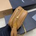 YSL HANDBAGS 585040 (18CM) 1:1 Quality