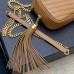 YSL HANDBAGS 585040 (18CM) 1:1 Quality