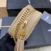 YSL HANDBAGS 585040 (18CM) 1:1 Quality