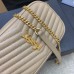 YSL HANDBAGS 585040 (18CM) 1:1 Quality