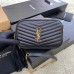 YSL HANDBAGS 585040 (18CM) 1:1 Quality