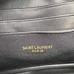 YSL HANDBAGS 585040 (18CM) 1:1 Quality