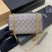 YSL HANDBAGS 600915 (21CM) 1:1 Quality