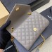 YSL HANDBAGS 600915 (21CM) 1:1 Quality