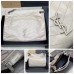 YSL HANDBAGS 577999 (33CM) 1:1 Quality