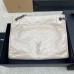 YSL HANDBAGS 577999 (33CM) 1:1 Quality