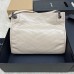 YSL HANDBAGS 577999 (33CM) 1:1 Quality